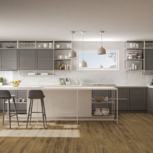 ibrido icona plank boardwalk oak