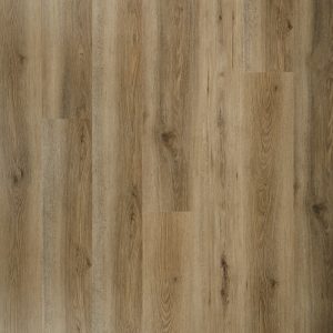 ibrido icona plank chapel oak