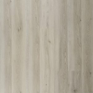 ibrido icona plank ivory shores oak