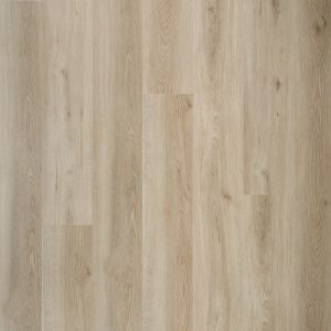 ibrido icona plank merino haze oak