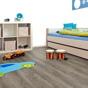 ibrido icona plank portland grey