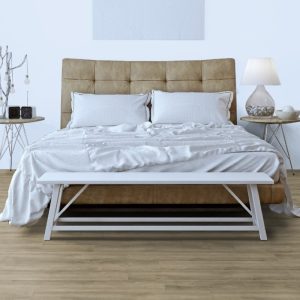 ibrido icona plank vintage oak