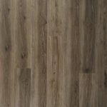 ibrido icona plank weathered cask oak