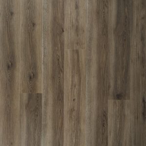 ibrido icona plank weathered cask oak