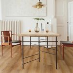 ibrido moda+ french oak