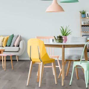 ibrido moda+ harvard grey oak