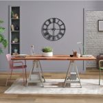 ibrido moda+ silverleaf oak