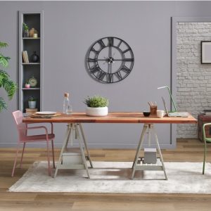 ibrido moda+ silverleaf oak