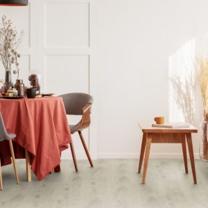 ibrido moda+ timberwolf grey oak