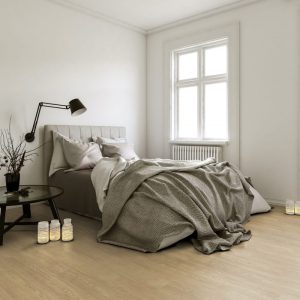 luvanto lvt click plus herringbone natural oak (1)