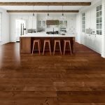 luvanto lvt click plus herringbone priory oak (1)