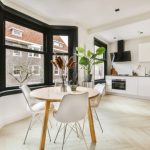 luvanto lvt click plus herringbone white oak