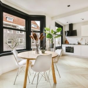 luvanto lvt click plus herringbone white oak