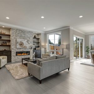 luvanto lvt click plus herringbone white oak (1)