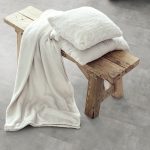 luvanto lvt click plus new concrete tile (1)