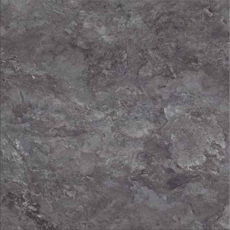 luvanto lvt click plus silver slate tile (2)