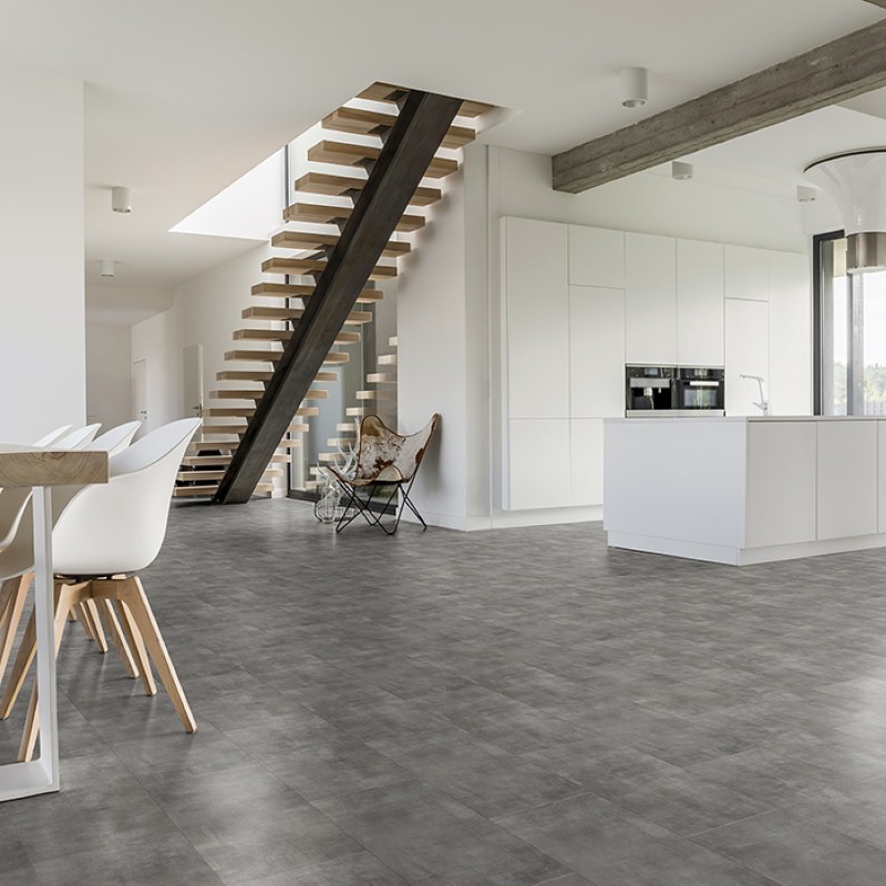 luvanto lvt click plus urban grey tile (1)