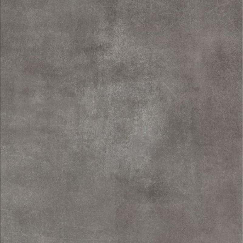 luvanto lvt click plus urban grey tile (2)