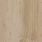 luvanto lvt click plus wood bleached larch (1)