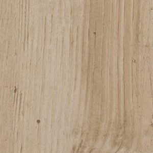 luvanto lvt click plus wood bleached larch (1)
