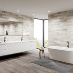 luvanto lvt click plus wood brushed oak (1)