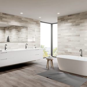 luvanto lvt click plus wood brushed oak (1)