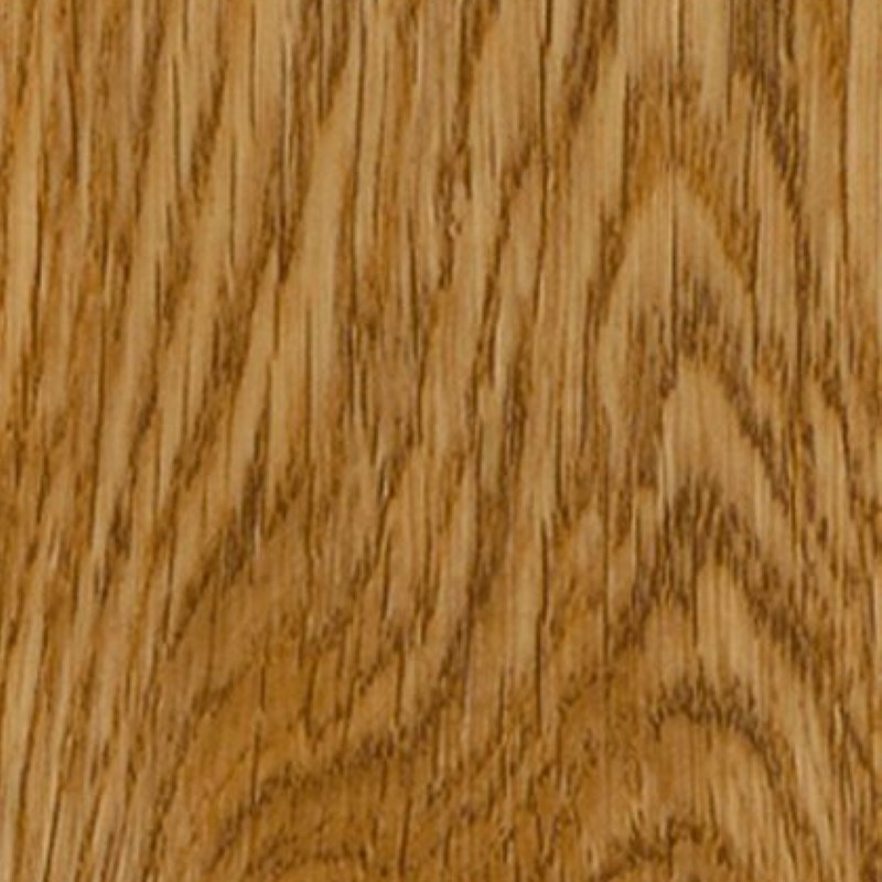 luvanto lvt click plus wood country oak (2)