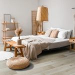 luvanto lvt click plus wood desert driftwood (1)