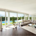 luvanto lvt click plus wood ebony (1)