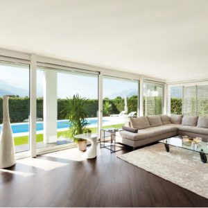 luvanto lvt click plus wood ebony (1)