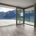 luvanto lvt click plus wood harbour oak (1)