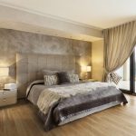 luvanto lvt click plus wood harvest oak (1)