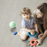 luvanto lvt click plus wood lakeside ash (1)