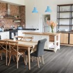 luvanto lvt click plus wood midnight ash (1)