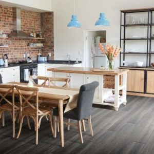 luvanto lvt click plus wood midnight ash (1)