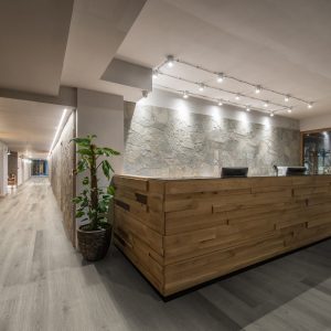 luvanto lvt click plus wood misty elm (1)