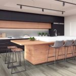 luvanto lvt click plus wood oxford grey (1)