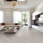 luvanto lvt click plus wood pearl oak (1)