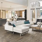 luvanto lvt click plus wood sun bleached spruce (1)