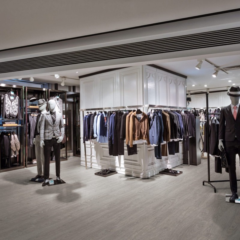 luvanto lvt click plus wood washed grey oak (1)