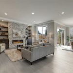 luvanto lvt click plus wood white oak (1)