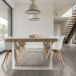 luvanto lvt click plus wood winter oak (1)