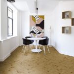 luvanto lvt design herringbone country oak (1)