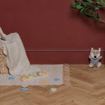 luvanto lvt design herringbone fairfield oak 3x12 (1)