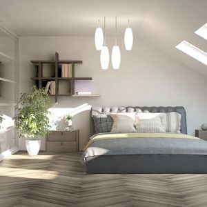 luvanto lvt design herringbone misty elm (1)
