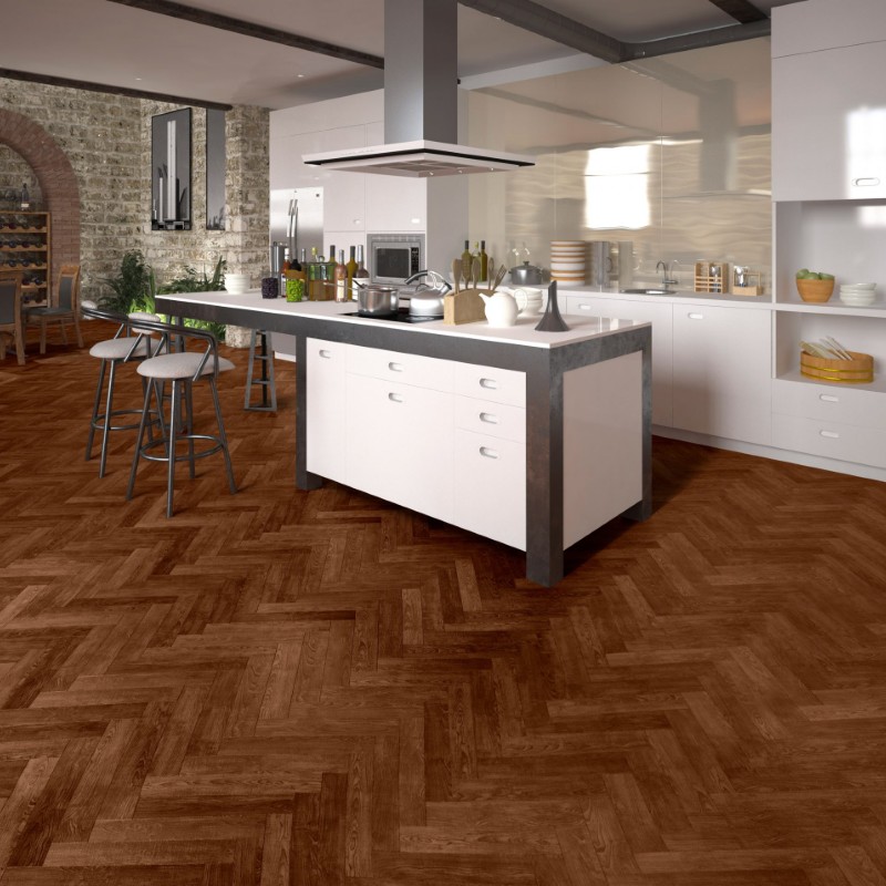 luvanto lvt design herringbone priory oak 3x12 (1)