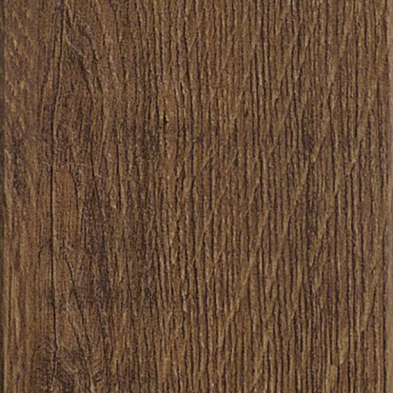 luvanto lvt design herringbone priory oak 3x12 (2)