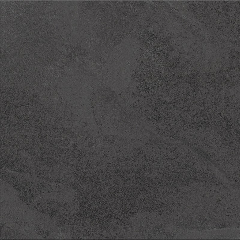 luvanto lvt design stone black slate tile (2)