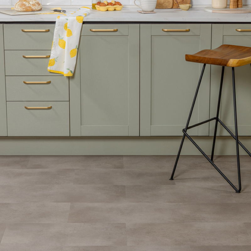 luvanto lvt design stone city stone tile (1)