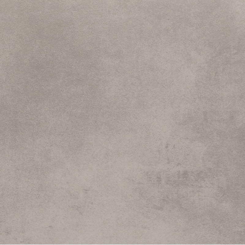 luvanto lvt design stone city stone tile (2)